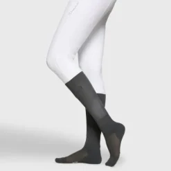 New Chaussettes Balzane Soft AW24 Chaussettes D'Équitation