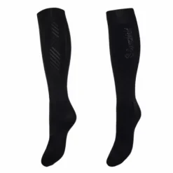 Clearance Chaussettes Balzane Spring SS22 - Chaussettes D'Équitation