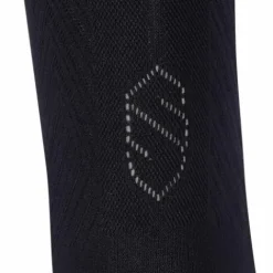 Clearance Chaussettes Balzane Spring SS22 - Chaussettes D'Équitation