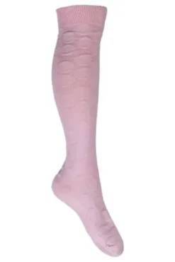 Discount Chaussettes berlin Chaussettes D'Équitation