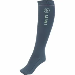Sale Chaussettes Mini Horse - - Confort enfant Chaussettes D'Équitation