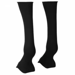 New Chaussettes de compression EQUI Compress - Bandages|Sous Bandes Et Cotons