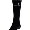 Discount Chaussettes d'équitation Aristo - - Lot de 2 paires Chaussettes D'Équitation