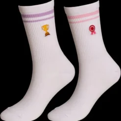 Best Chaussettes d'équitation Flot et coupe - Kentucky Chaussettes D'Équitation