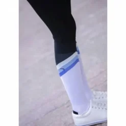 Sale Chaussettes d'équitation Fun  - PENELOPE COLLECTION Chaussettes D'Équitation