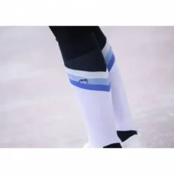 Sale Chaussettes d'équitation Fun  - PENELOPE COLLECTION Chaussettes D'Équitation