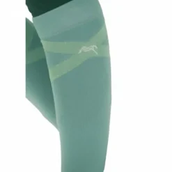 Discount Chaussettes d'équitation Gummy - PENELOPE COLLECTION - Ultra fines Chaussettes D'Équitation