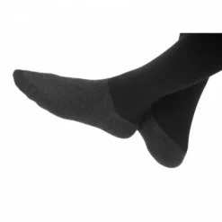 Discount Chaussettes d'équitation Gummy - PENELOPE COLLECTION - Ultra fines Chaussettes D'Équitation