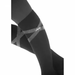 Discount Chaussettes d'équitation Gummy - PENELOPE COLLECTION - Ultra fines Chaussettes D'Équitation