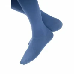 Discount Chaussettes d'équitation Gummy - PENELOPE COLLECTION - Ultra fines Chaussettes D'Équitation