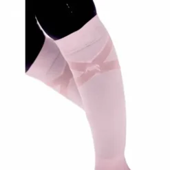 Discount Chaussettes d'équitation Gummy - PENELOPE COLLECTION - Ultra fines Chaussettes D'Équitation