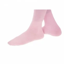 Discount Chaussettes d'équitation Gummy - PENELOPE COLLECTION - Ultra fines Chaussettes D'Équitation