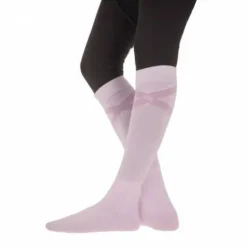 Discount Chaussettes d'équitation Gummy - PENELOPE COLLECTION - Ultra fines Chaussettes D'Équitation