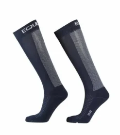 Discount Chaussettes Peter Chaussettes D'Équitation