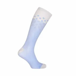 Discount Chaussettes Glitter Star - Chaussettes D'Équitation