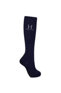 Clearance Chaussettes Hickstead Chaussettes D'Équitation