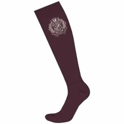Best Chaussettes Fine Chaussettes D'Équitation