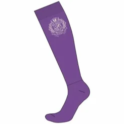 Best Chaussettes Fine Chaussettes D'Équitation