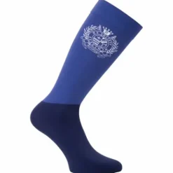 Best Chaussettes Fine Chaussettes D'Équitation