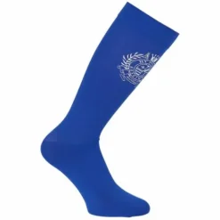 Best Chaussettes Fine Chaussettes D'Équitation