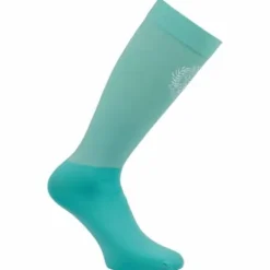 Best Chaussettes Fine Chaussettes D'Équitation