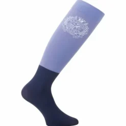 Best Chaussettes Fine Chaussettes D'Équitation