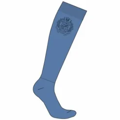 Best Chaussettes Fine Chaussettes D'Équitation