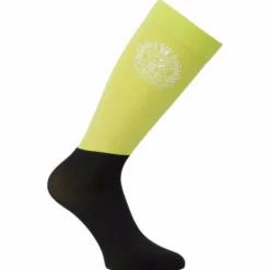 Best Chaussettes Fine Chaussettes D'Équitation