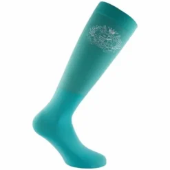 Best Chaussettes Fine Chaussettes D'Équitation