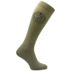 Best Chaussettes Fine Chaussettes D'Équitation