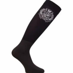 Best Chaussettes Fine Chaussettes D'Équitation