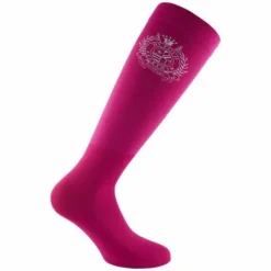 Best Chaussettes Fine Chaussettes D'Équitation