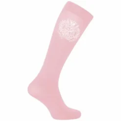 Best Chaussettes Fine Chaussettes D'Équitation