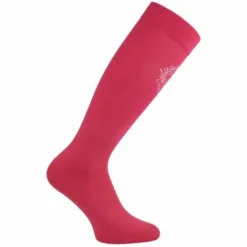 Best Chaussettes Fine Chaussettes D'Équitation