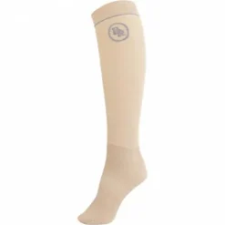Clearance Chaussettes Ilara Chaussettes D'Équitation