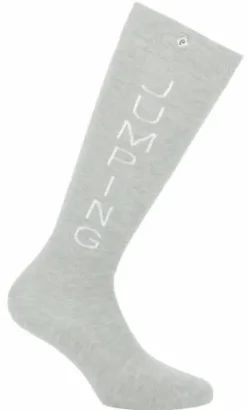 Online Chaussettes Jumping - Chaussettes D'Équitation