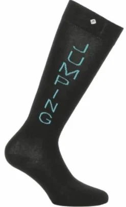 Online Chaussettes Jumping - Chaussettes D'Équitation