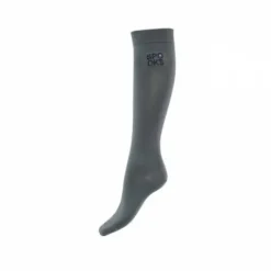 Discount Chaussettes Lihla - Chaussettes D'Équitation