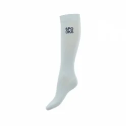 Discount Chaussettes Lihla - Chaussettes D'Équitation