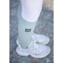 Discount Chaussettes Lihla - Chaussettes D'Équitation