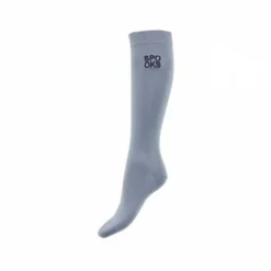 Discount Chaussettes Lihla - Chaussettes D'Équitation
