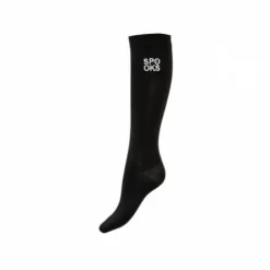 Discount Chaussettes Lihla - Chaussettes D'Équitation