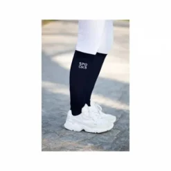 Discount Chaussettes Lihla - Chaussettes D'Équitation
