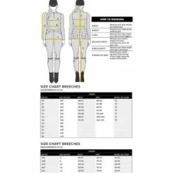 Outlet Chaussettes longues pour enfant - Chaussettes D'Équitation
