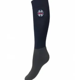 Online Chaussettes montantes Bellah - - Confort et chaleur Chaussettes D'Équitation
