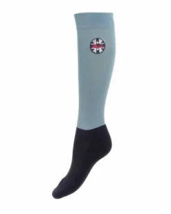 Online Chaussettes montantes Bellah - - Confort et chaleur Chaussettes D'Équitation