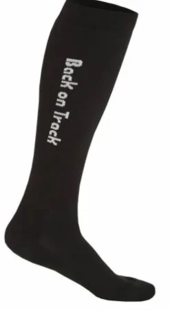 Sale Chaussettes Noah - Chaussettes D'Équitation