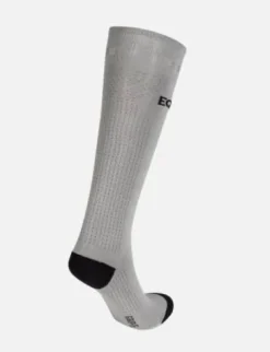 Outlet Chaussettes pour homme Cairoc 43-46 Chaussettes D'Équitation