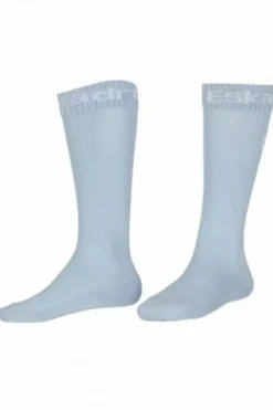 Best Chaussettes REFLEXX 2023 - Chaussettes D'Équitation