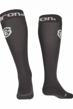 Best Chaussettes REFLEXX 2023 - Chaussettes D'Équitation